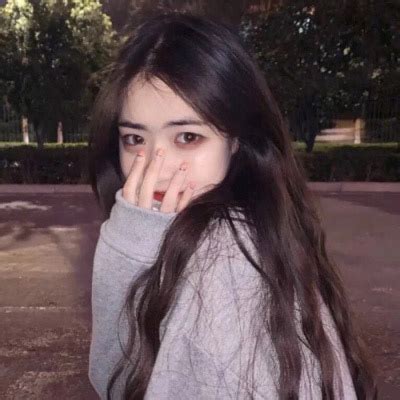 青木崇高（饰 相乐左之助） - 悬疑剧集完整在线观看 - 客户端观看